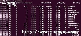 linuxѯ_linuxѯcpuʹ-ͼ1