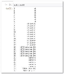 python_pythoncapitalize-ͼ2