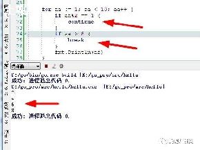 gogoto䱨-ͼ3