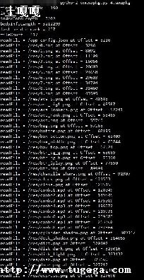 javaϷԴ-ͼ1
