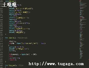 javaϷԴ-ͼ2