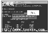 vb.netռλ-ͼ1