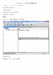 gopostform-ͼ2