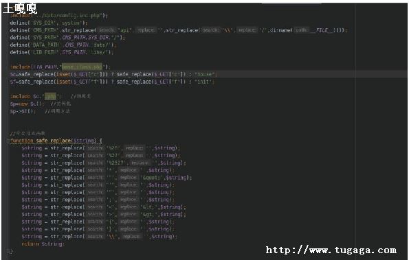 phpѯ-ͼ2