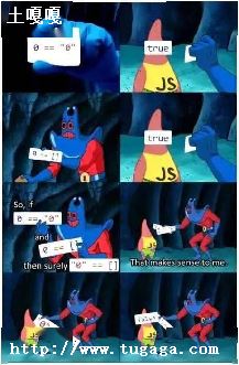 ʽjava-ͼ1