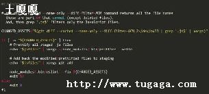ʽjava-ͼ3