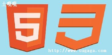 html5canvas_htmlô̬ɶcanvas-ͼ1