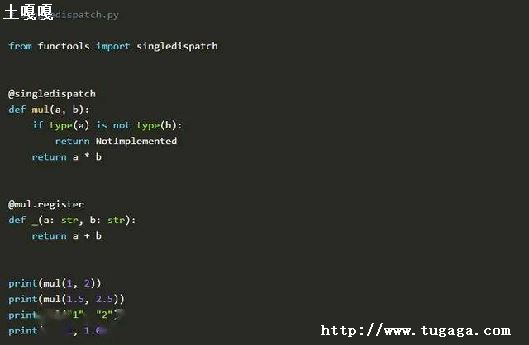 python-ͼ1