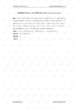 vb.net-ͼ1
