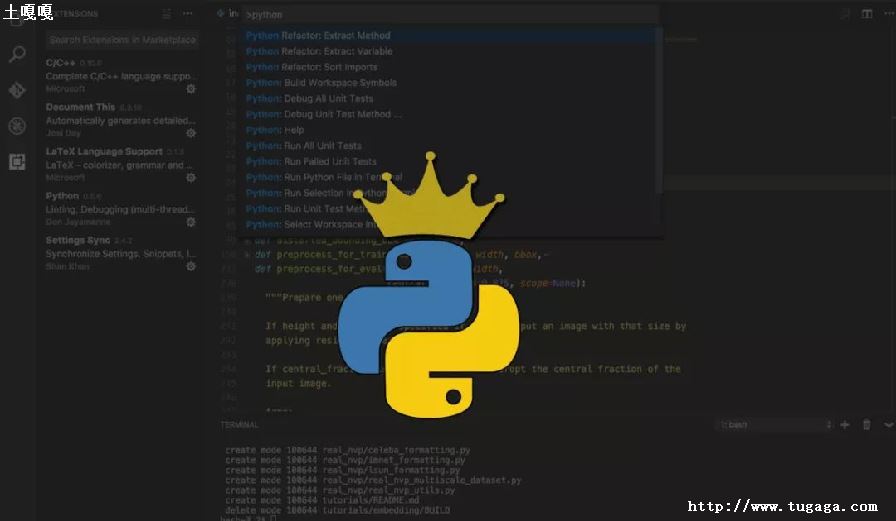 linuxеenv-ͼ1