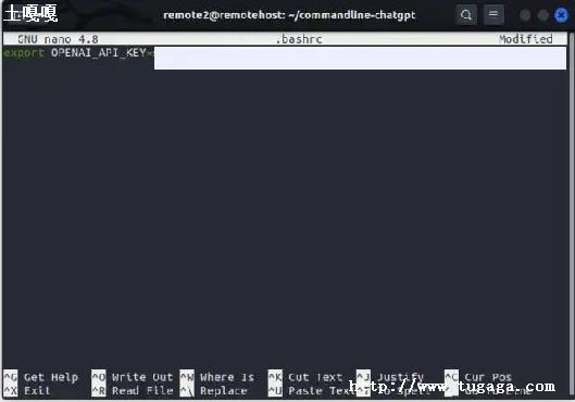 linuxеenv-ͼ2