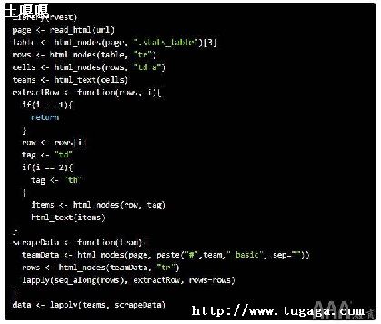 pythonĺ_pythonԵĺⶼpythonԱд-ͼ3