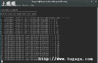 linuxɾļм_linuxɾĿ¼-ͼ1