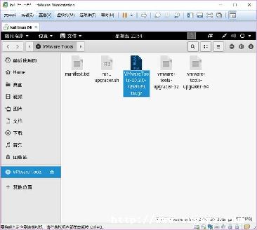 linuxѡ-ͼ1