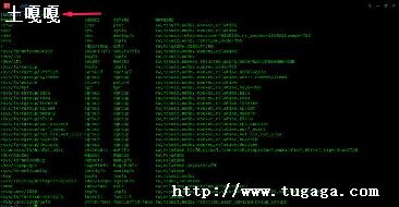 linuxпɶд-ͼ2