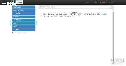 Windowsϵͳļ򵥽-ͼ1