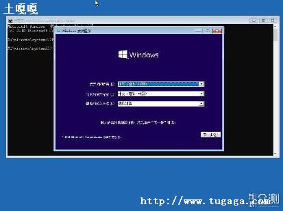 Windowsϵͳļ򵥽-ͼ2