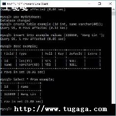 mysqlô˳-ͼ1