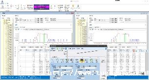 oracleʱ_ORACLE sysdate -ͼ1