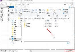 oracleʱ_ORACLE sysdate -ͼ3