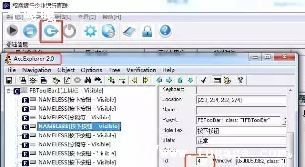 goʹopencv-ͼ2