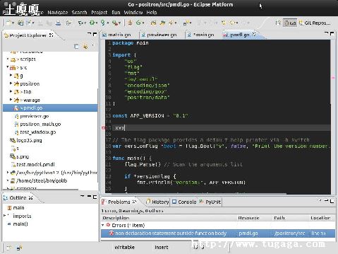 goʹopencv-ͼ3