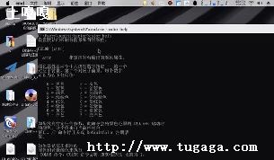 cmdlinux_cmd list-ͼ1