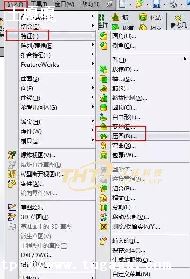 linuxע-ͼ2