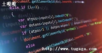 java̰ߴ뼰-ͼ3