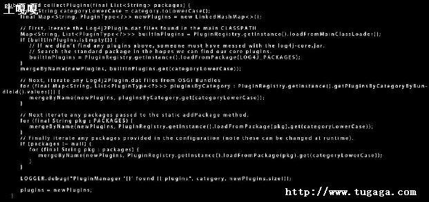 java־log-ͼ1