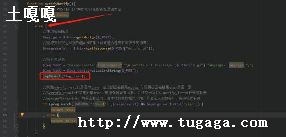 phpһ-ͼ1