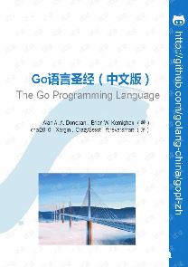 goʥʲô-ͼ1