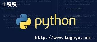 pythonװ-ͼ2