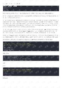 pythonлص-ͼ2