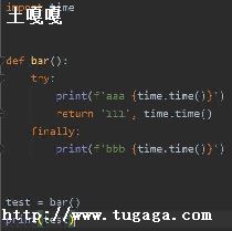pythonлص-ͼ3