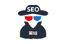 ʲôǺ_ʲôվSEO-ͼ1
