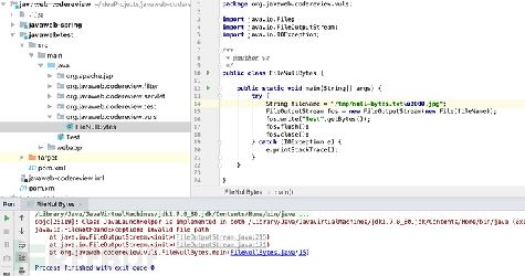 java-ͼ2