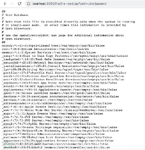 java-ͼ3