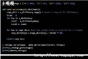 pythonرս_pythonοֲ-ͼ1