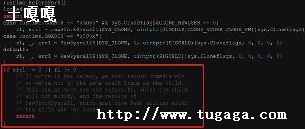 goԴmysql_goʥ-ͼ2
