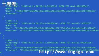 goԴmysql_goʥ-ͼ3