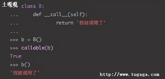 pythonڽԺϢ-ͼ1