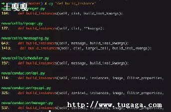 ô鿴mysql-ͼ2