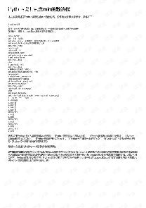 pythonջ-ͼ1