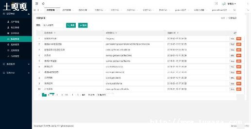 springboot使用redis的keyspace_notifications_实现定时通知-图1