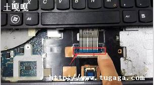 Կôû_ôԿĺû-ͼ3