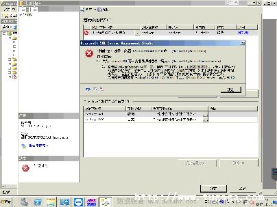 mysqlָô-ͼ1