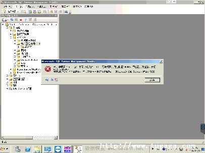 mysqlָô-ͼ2