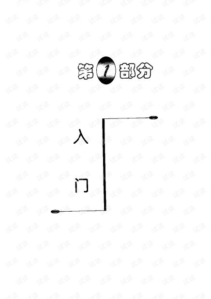 vb.net-ͼ1