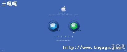 macosϵͳļ򵥽-ͼ1